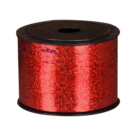 100 Yards Lasers Curling Ribbon DIY Wedding Party Gifts Packing Crafts Decor
