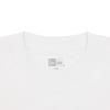 Chiikawa Collaboration White L SS CT TEE CHIIKAWA WHI [New Era] Short-Sleeve T-Shirt
