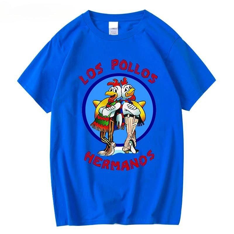 Retro Frog Funny Graphic T-shirt Unisex Men Women, Short Sleeve Tee, Y2K Aesthetic Streetwear, Casual Daily Fashion Casual Tops