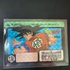 Used Dragon Ball Z Son Goku Price Reduced
