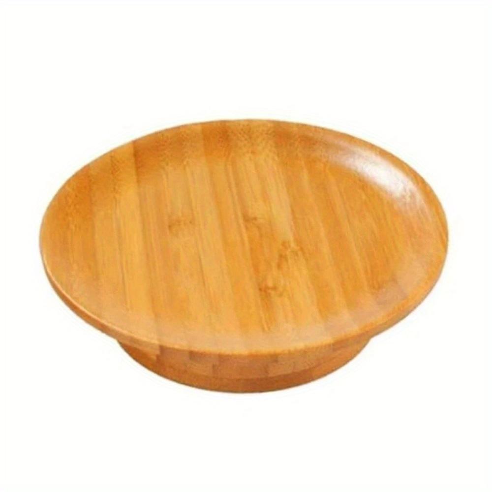 

1 шт. Топпер для винного бокала Декоративный топпер для винного бокала Подставки для закусок Посуда Дом Свадебные принадлежности для вечеринки 1PC