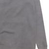 Nike Sport Casual Knit Zip Hoodie Men Outerwear Gray CJ9448-063