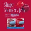 Fwee Lip and Cheek Glow Jelly Pot (1 Piece) JM03 Cream Tea