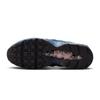 Nike Air Max 95 II7404-400 Men's