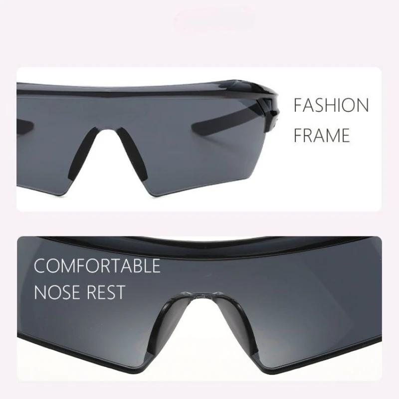 Square Sunglasses Women Designer Brand UV400 Protection Outdoor Travel Sun Glasses Oculos Lentes De Sol Mujer Gafas De Sol