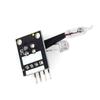 KY027 Series Magical Light Cup Sensors Module Craft Kits For Electronics Enthusiasts and Beginner Making Essential