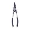 Heavy dutys Snap Rings Plier Design Internal External Retaining Clip Circlip Plier Removal Tool Spring Assisted Design