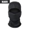 Camouflage Balaclava Hat Cycling Full Face Mask Outdoor Sports Hunting Hiking Ski Mask Motorcycle Helmet Inner Quick Drying Hat