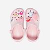 [Crocs] Crocs, CRS210552, 1010110790, Popular Korean Shoes