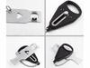 Portable Door Lock (100) Gab_A