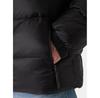 PROSTO Winter Jacket. Void Down Jacket