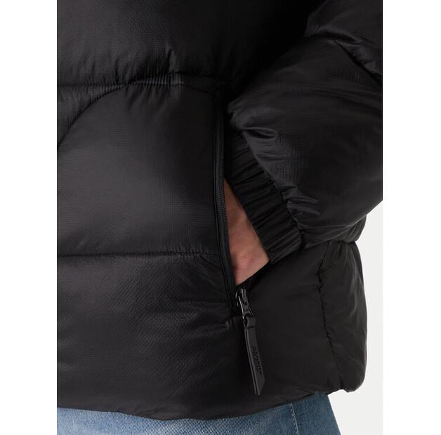 PROSTO Winter Jacket. Void Down Jacket