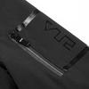 Plus Size 6XL 7XL 8XL Jacket Men's Fashion Spring Jacket Men's Bomber Jacket Casual Outerwear