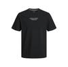 Футболка Jack & Jones Archie