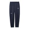 HEATNAVI TAIKYU Jogger Pants Fleece-Lined ST5FPZ41M_NV01_L