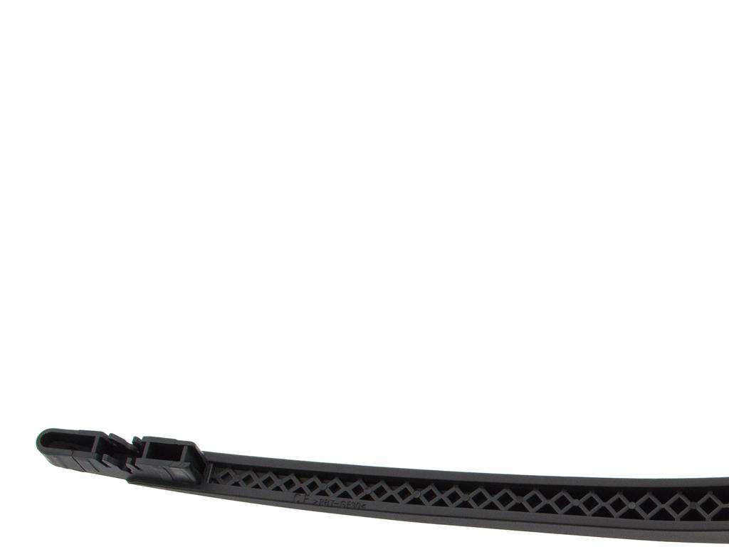 Opel Astra II G 98-05 H/B rear wiper arm + blade