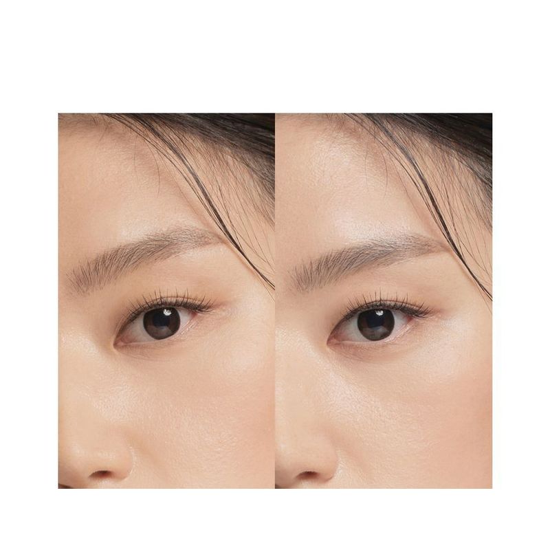 UNLEASHIA - Shaper Pomade Eyebrow Fixer