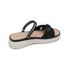 MiSope Women S Sandal 012524022