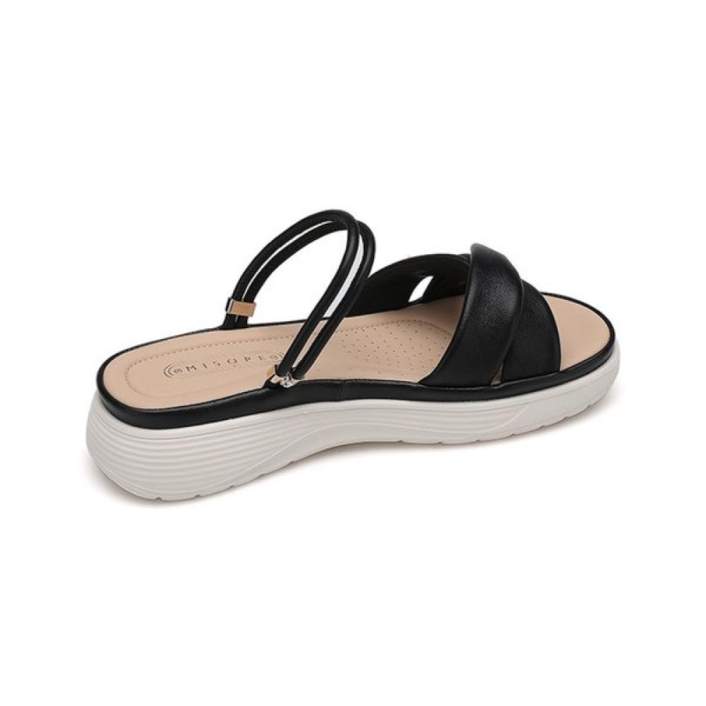 MiSope Women S Sandal 012524022