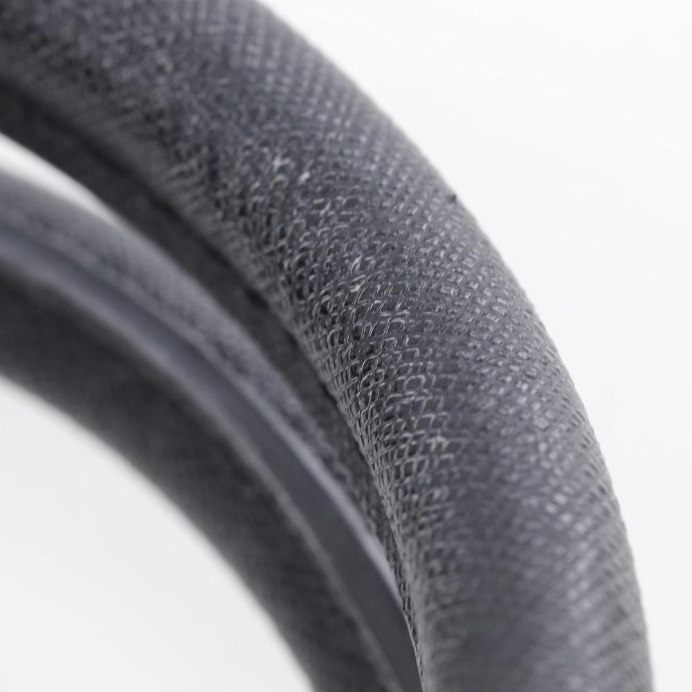 Michael Kors Geantă Tote Geantă de mână Piele maro / neagră / albă Femei Folosit