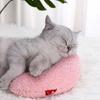 Produtos para animais – Móveis para animais de estimação