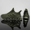 Scarpe da uomo – Sneakers