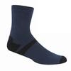 Regatta Mens Lifestyle Ankle Socks (Pack of 3)
