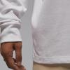 Jordan Brooklyn AJ11 long-sleeve T-shirt IM6508-100
