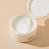 Beauty of Joseon Radiance Cleansing Balm Gentle Makeup Remover 100ml