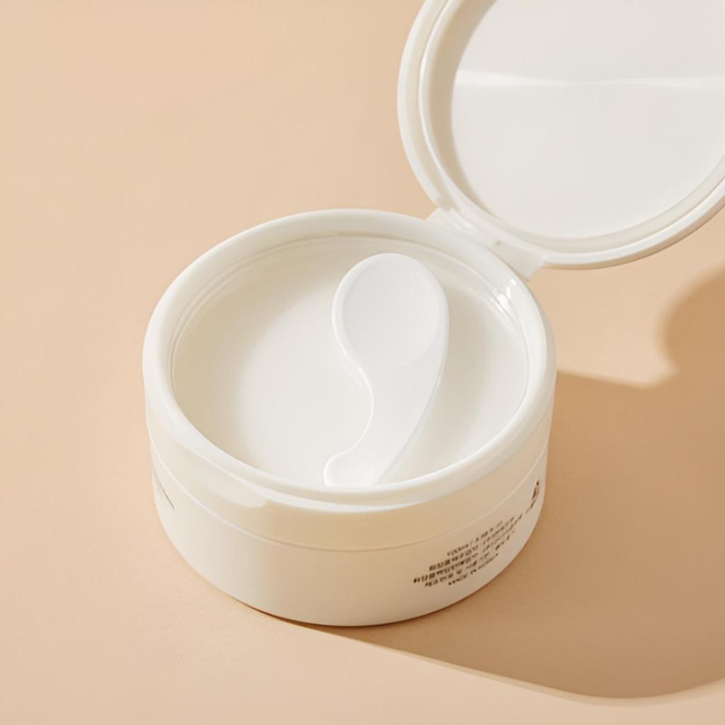Beauty of Joseon Radiance Cleansing Balm Gentle Makeup Remover 100ml