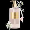 Dearlrean Fumi Zhishui Scented Shower Gel