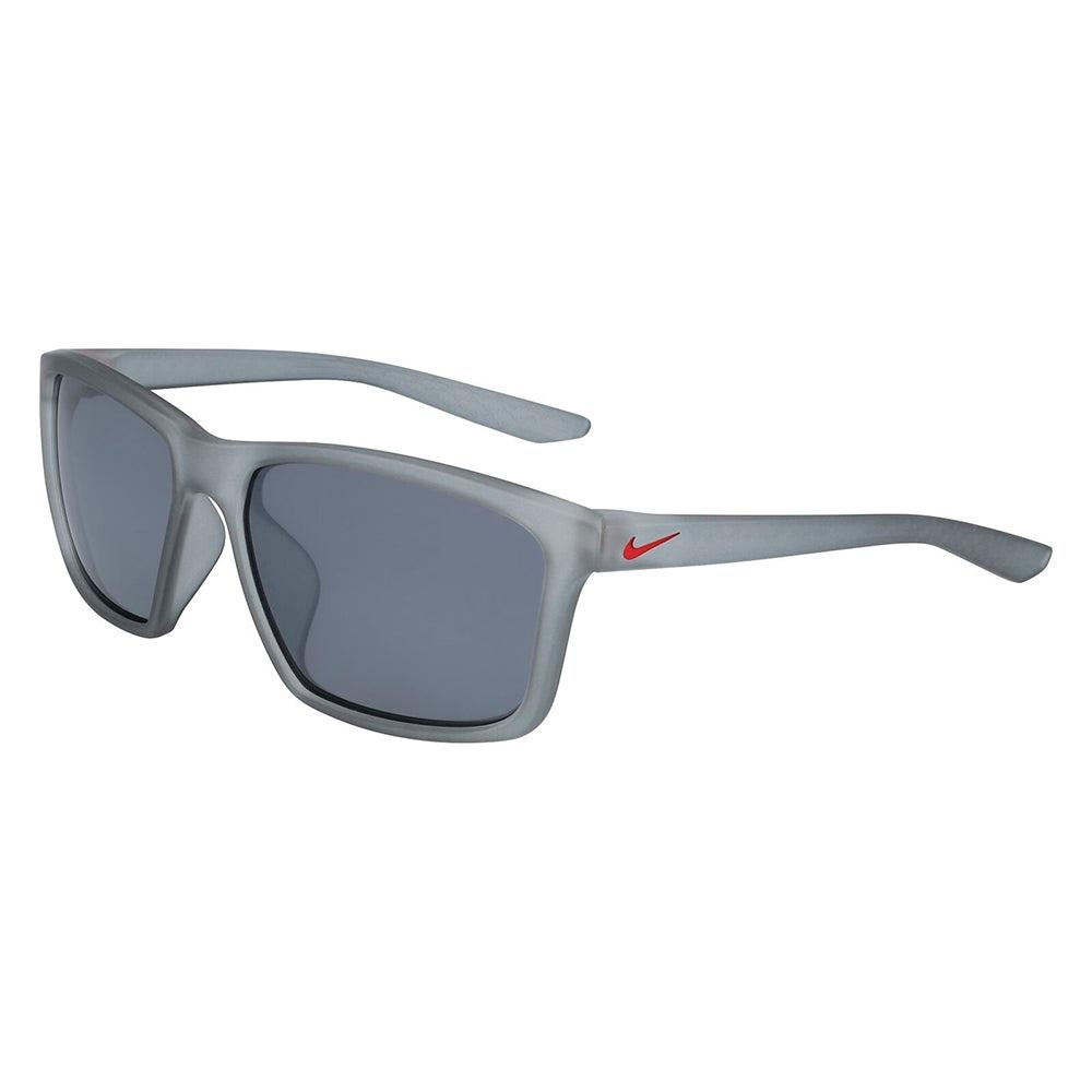 

Nike VALIANT Nike FJ1996 012 60 мм прямоугольные солнцезащитные очки унисекс