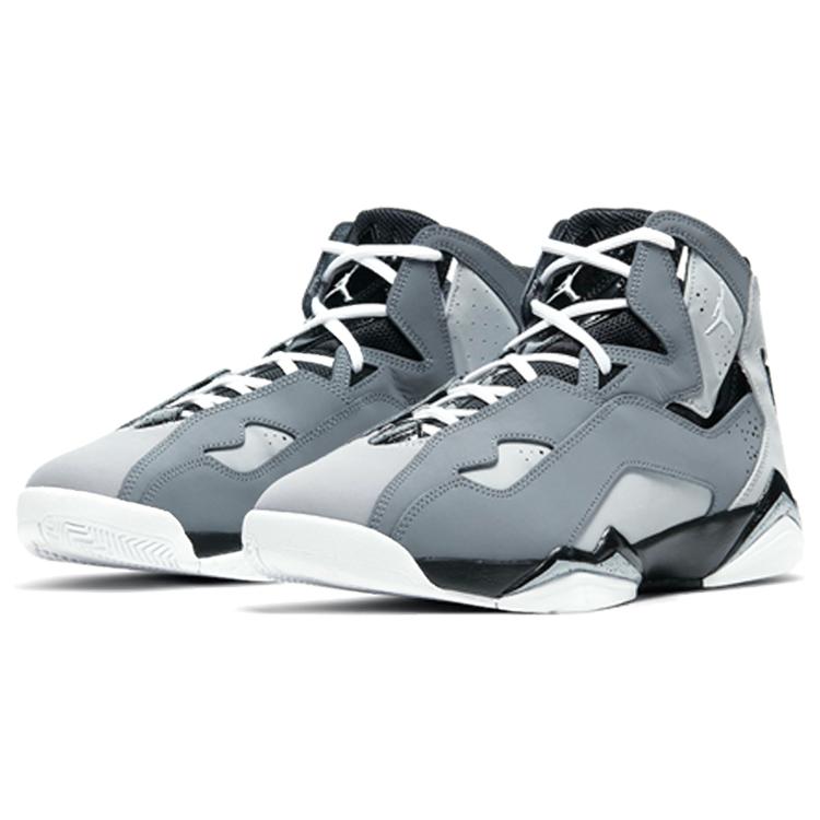 Air Jordan True Flight