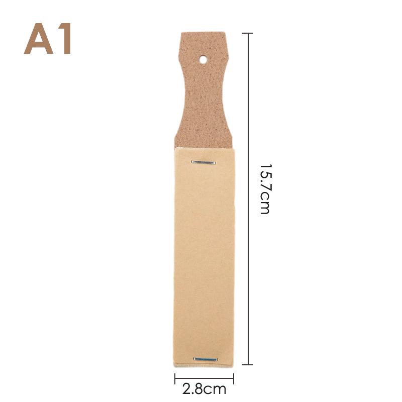 

Инструменты для указателей на наждачной бумаге для художника, эскиз, заточка угольных карандашей, художественный рисунок A1