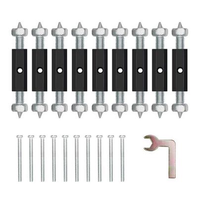 86 Type Wall Socket Repairer Outlet Repairer Junction Box Repairer Switch Box Repair Tool