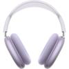 Apple AirPods Max - Purple