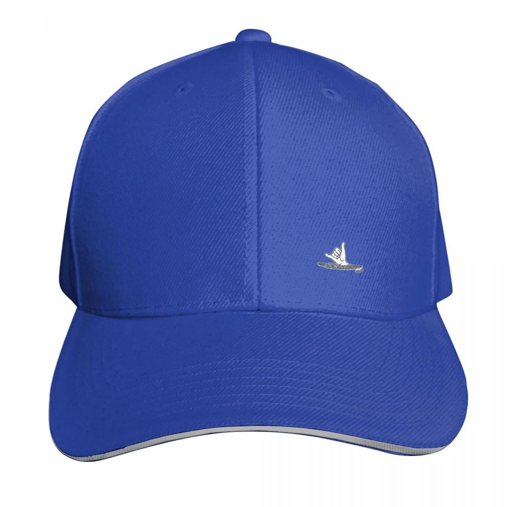 Asaaahh dude Baseball Cap Kids Hat Winter hat designer cap derby hat Unisex Caps Womens