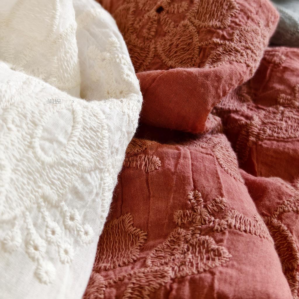 DIMANAF 2025 New Summer Vest T-Shirt Women Basic Sleeveless Style White Tops Loose T-Shirt