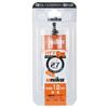Unika HSS Steel Hole Saw Rechargeable High-Speed HSSJ-22