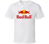 RED BULL   Unisex T-Shirt