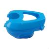 Pigeon Holder Accessory Feeding Tools for Pet Bird Poultry Homing