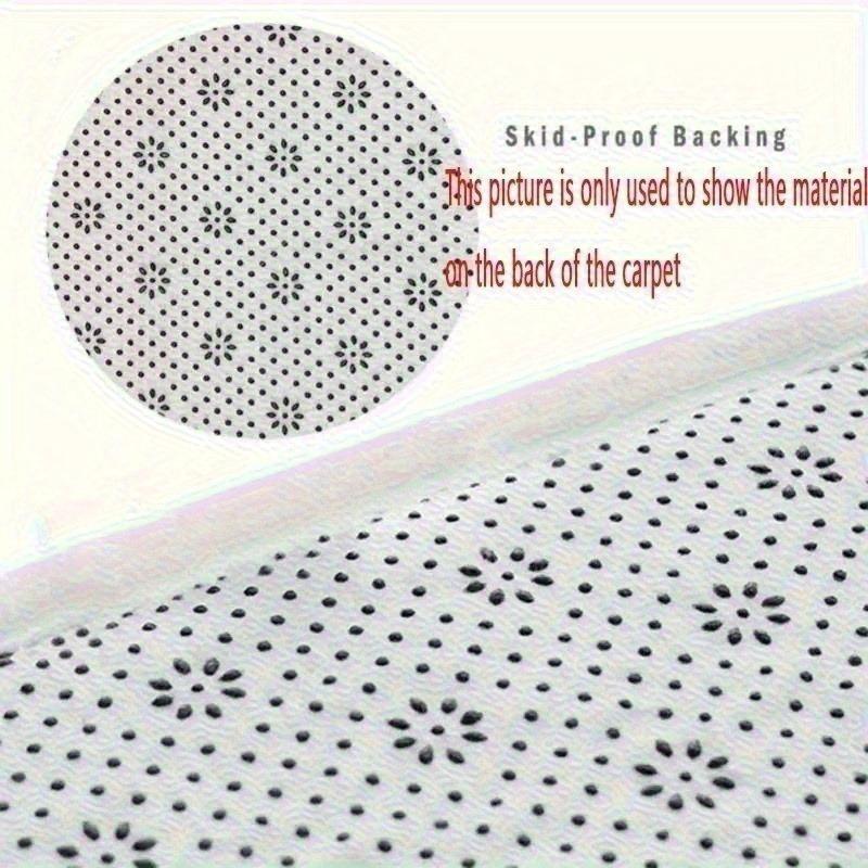 Dreamcatcher Carpet Feather Floor Mat Doormat Welcome Mat Living Room Carpet Large Area Rugs For Bedroom Soft  Home Decor