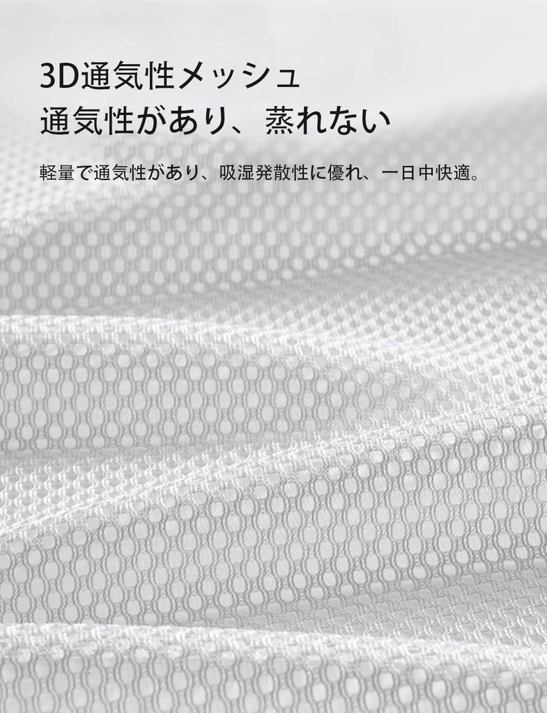 LILIWER Baby Carrier for Side Air Mesh Safe and For Going Baby Newborn Buckle Color Is Clip Color Is Random Newborns, Carrying, Material, Non-Slip,
