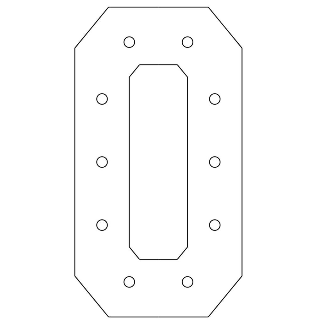 Light up Numbers,1Pc 73cm Marquee Numbers for 1st 16th 21st Birthday Party Decoration,fit for Anniversary Decor,Pre-Cut Foamboad with Yellow Lights