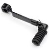Folding Gear Shifter Shift Lever For 110cc-160cc YX Lifan ATV Scooter Folding Gear Shifter Shift Lever Motorcycle