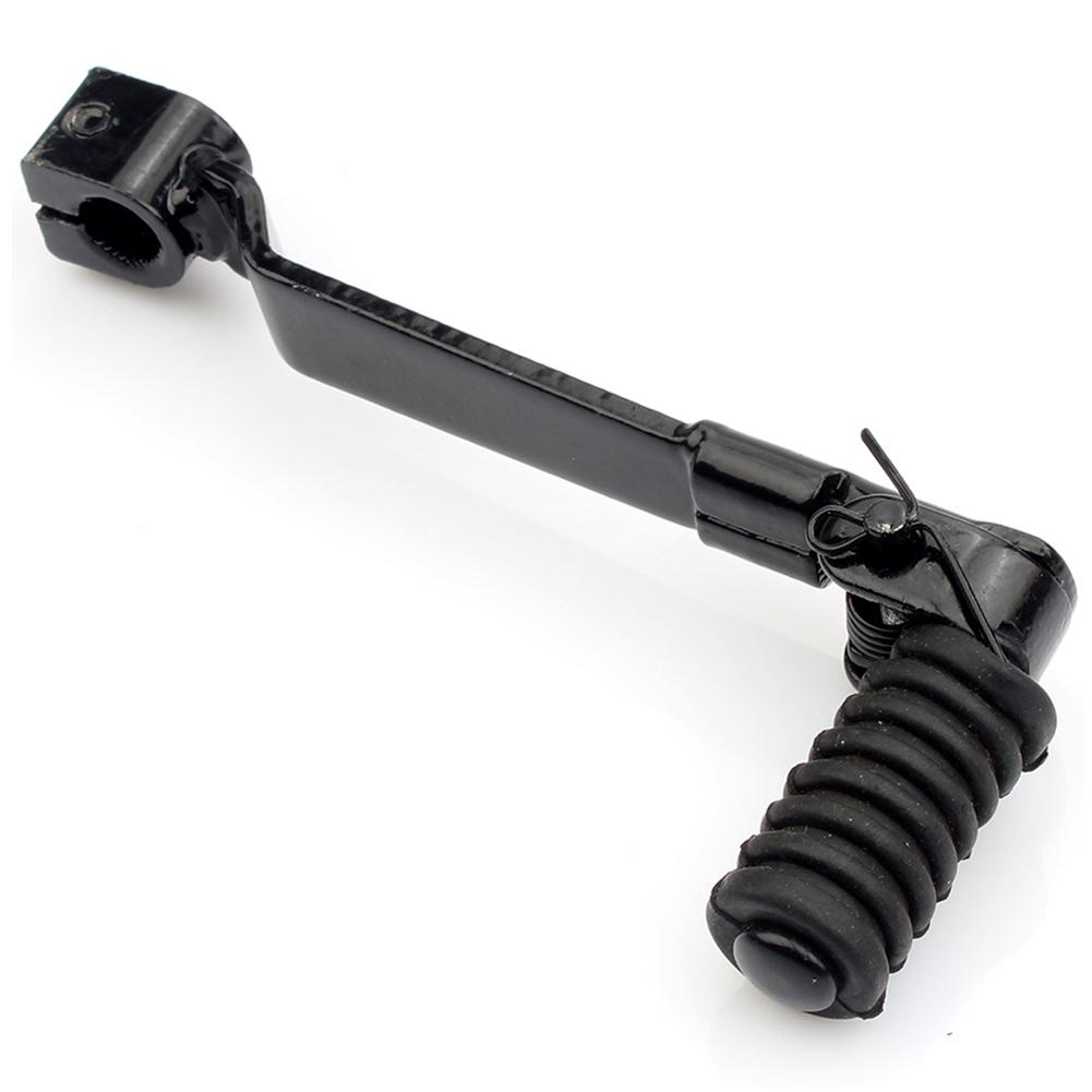 Folding Gear Shifter Shift Lever For 110cc-160cc YX Lifan ATV Scooter Folding Gear Shifter Shift Lever Motorcycle