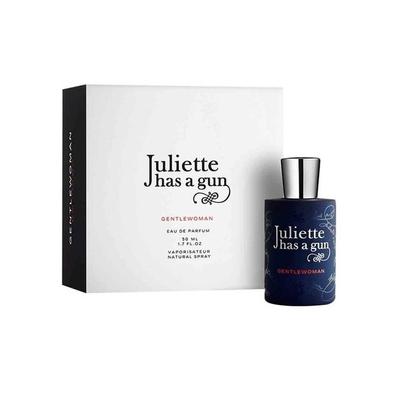 Juliette Has a Gun Gentlewoman Eau De Parfum