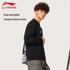 Li-Ning Men's Crewneck Sweatshirt U609