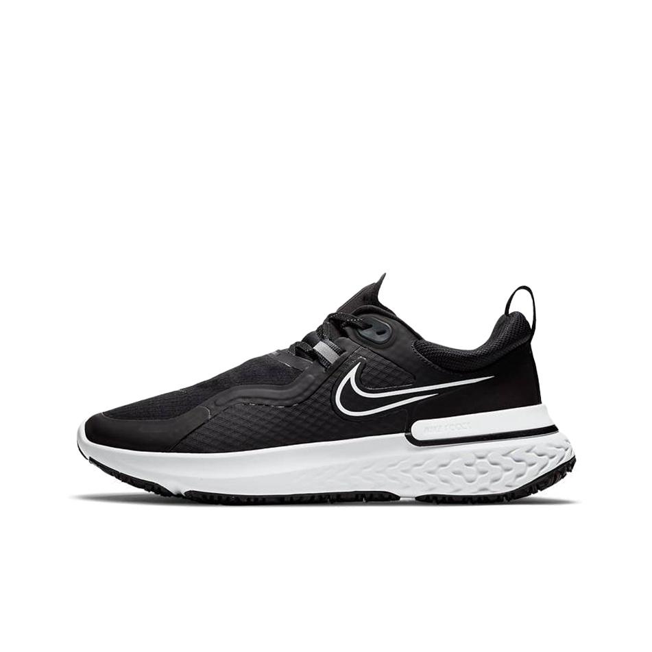 

кроссовки Nike React Miler 1 Running shoes Men CQ7888-002