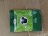 Ice Crystal Floral Scented Pellets: Insect & Rodent Repellent Camphor Balls for Home & Outdoor Use